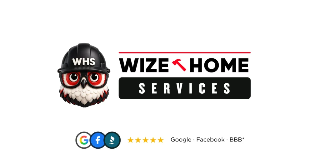Window Repair Dallas Awning Windows in North Carolina | Get a Free Window Quote